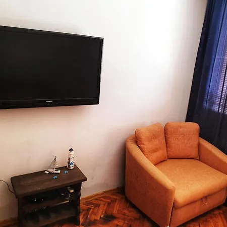 Appartement анси *