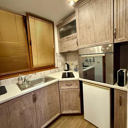 анси פומורי