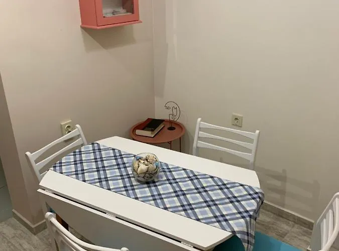 анси